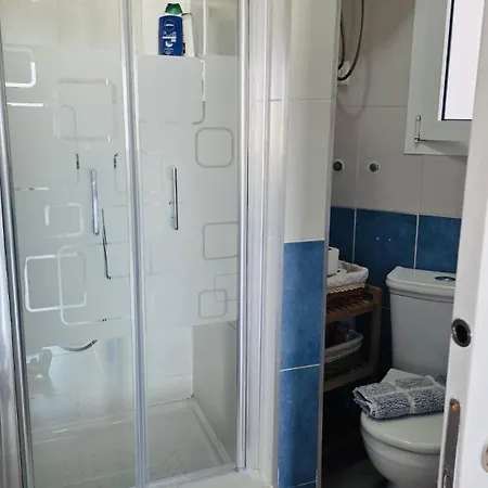 Apartamento Ocean Front Sunset View Costa Adeje (Tenerife)