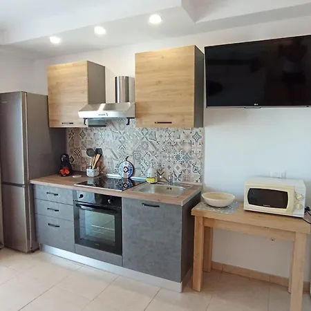 Ocean Front Sunset View * Адехе