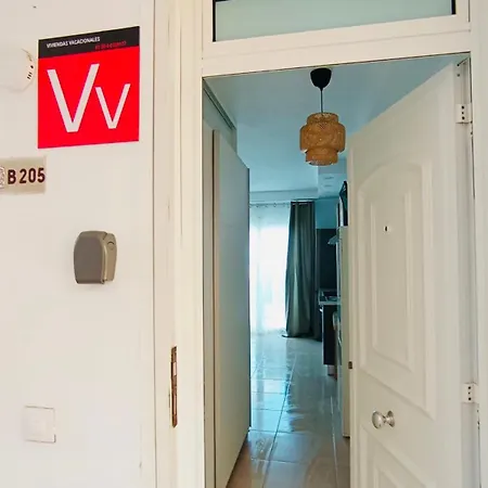 Ocean Front Sunset View * Адехе