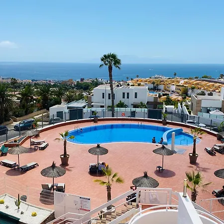 Ocean Front Sunset View Διαμέρισμα *