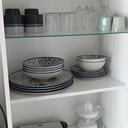 Ocean Front Sunset View * Адехе