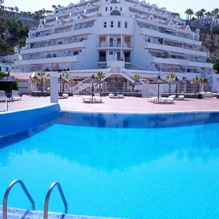 Апартаменты Ocean Front Sunset View *