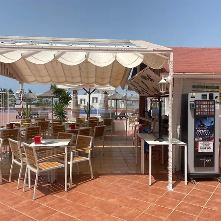 Appartement Ocean Front Sunset View