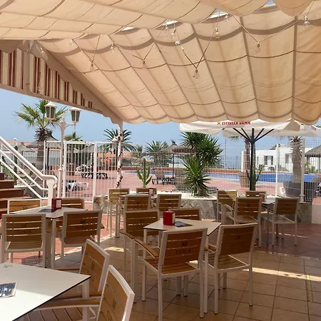 Διαμέρισμα Ocean Front Sunset View