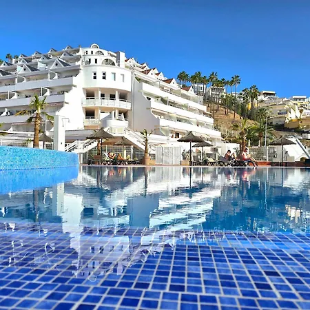 Ocean Front Sunset View * Адехе