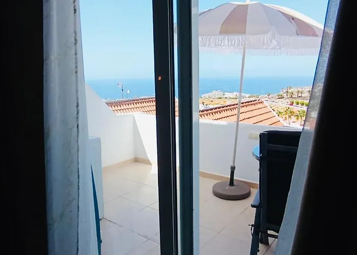 Ocean Front Sunset View Apartman