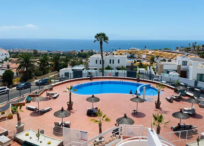 Ocean Front Sunset View 아파트 *