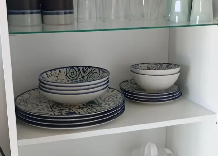 Ocean Front Sunset View * 아데제