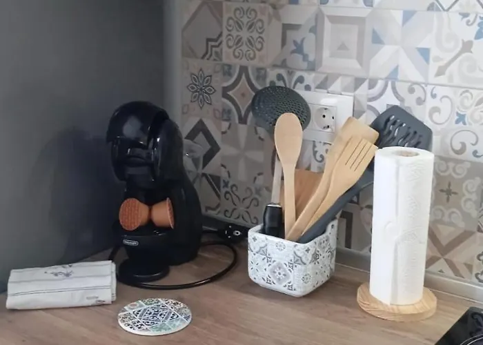 Ocean Front Sunset View Apartman Costa Adeje (Tenerife)