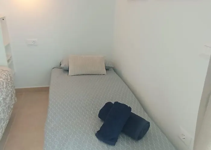 Ocean Front Sunset View * 아데제