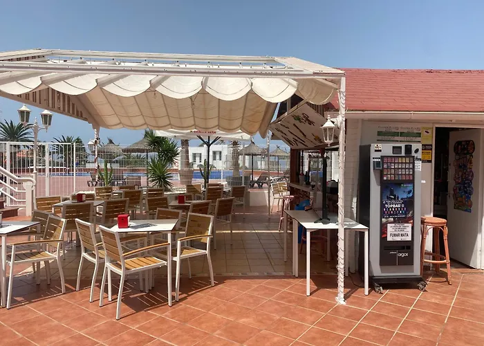 Apartman Ocean Front Sunset View