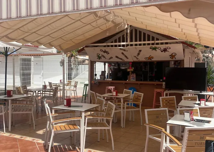 Ocean Front Sunset View *