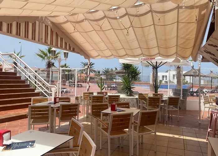 아파트 Ocean Front Sunset View