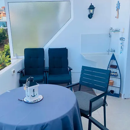 Ocean Front Sunset View Διαμέρισμα